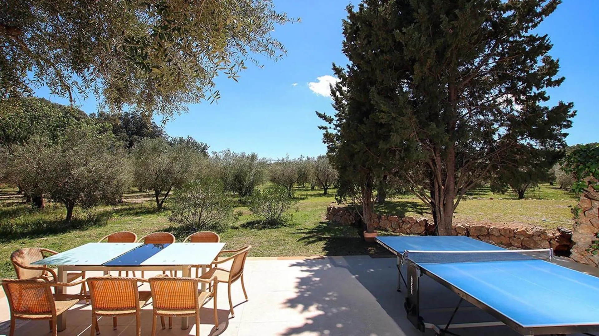 Puerto Pollensa - 3494 Mallorca Holiday home